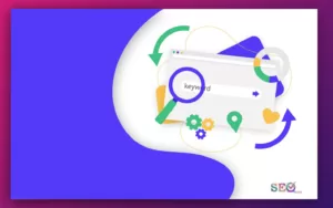 Le Guide Complet: Méthode trouver les Bons Mots Clés
