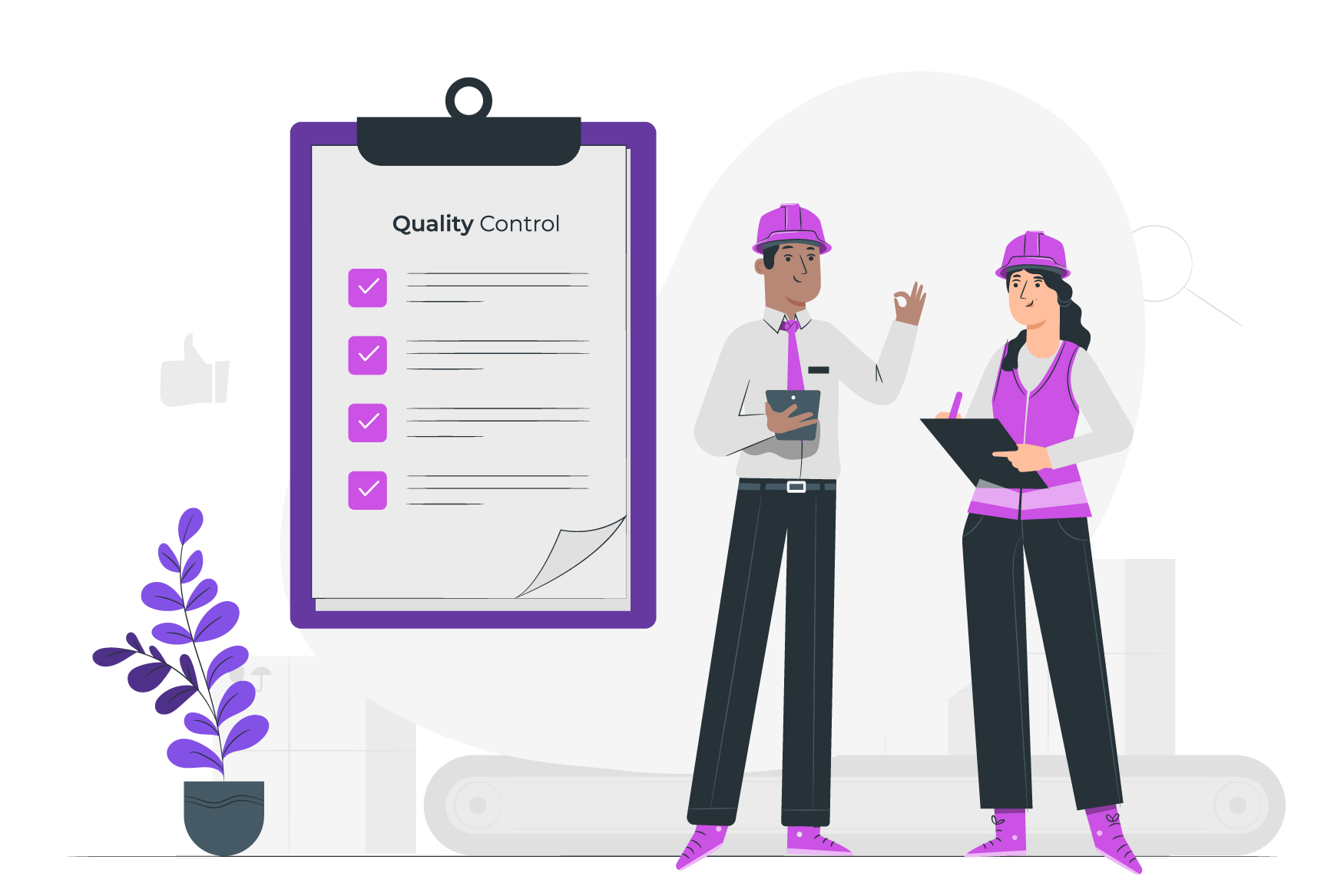 services-analytics-alt-colors-optimized Effective Web Development Solutions